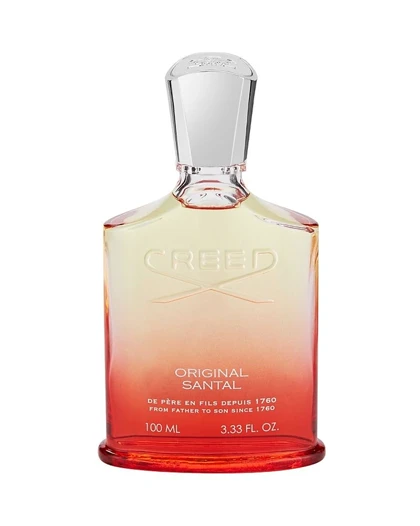اورجینال سانتال Creed Original Santal