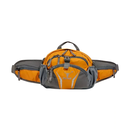 کیف کمری Pekynew مدل P03034