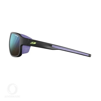 عینک JULBO مدل j5413614