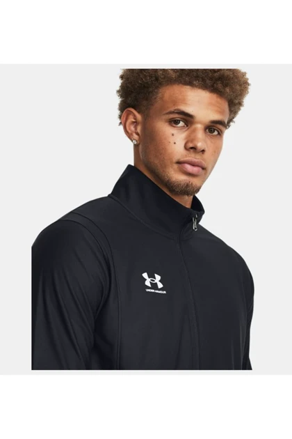 کت و کاپشن مردانه under-armour