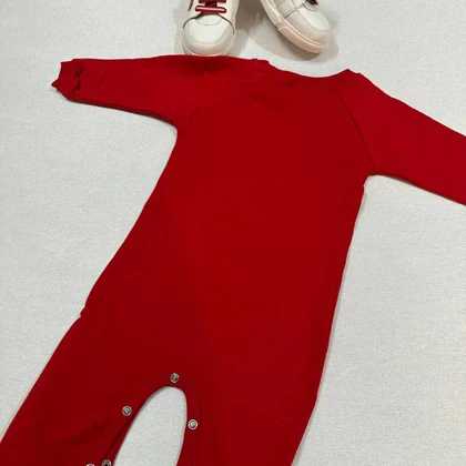 رامپر بچه گانه مناسب لباس شب یلدا