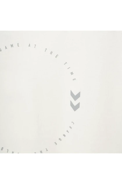 کت و ژاکت زنانه اورجینال هامل hummel