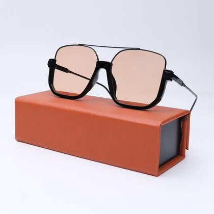 عینک برند GUCCI کد 181436