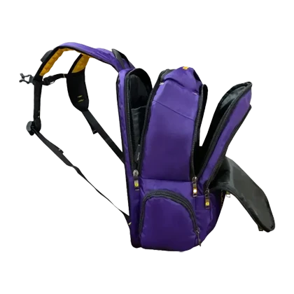 کوله پشتی لپ تاپ CAT مدل CAT8418