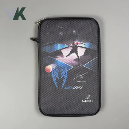 راکت پینگ پنگ لوکی x3 شناسه 10100350