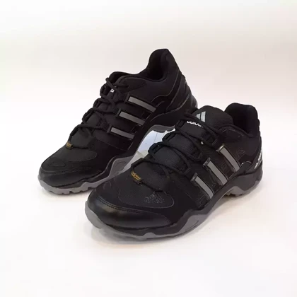 کفش طبیعت گردی آدیداس ترکس Terrex گورتکس ضدآب