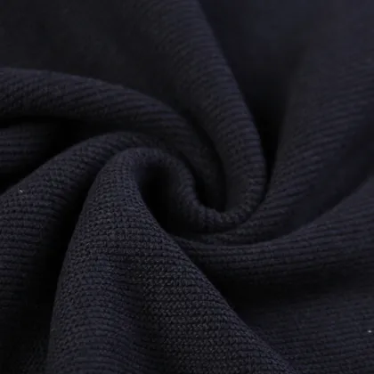 بلوز بافت ساده