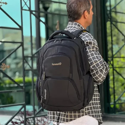 کوله پشتی فوروارد مدل FORWARD - FCLT77013