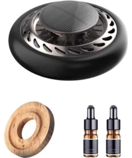 خوشبو کننده خودرو 6856