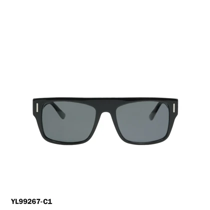 عینک آفتابی مردانه آنتونیو سانچز ( ANTONIO SANCHEZ ) مدل S99267