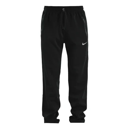 شلوار ورزشی اسپرت نایک مدل DS-JDI-4K1078 مشکی