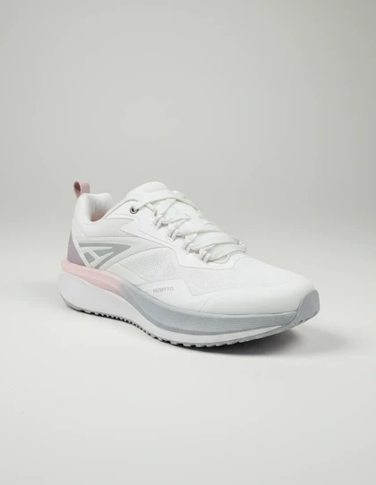 کفش دویدن زنانه Humtto Humtto Strider W