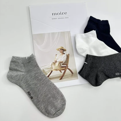 جوراب مچی 1001125