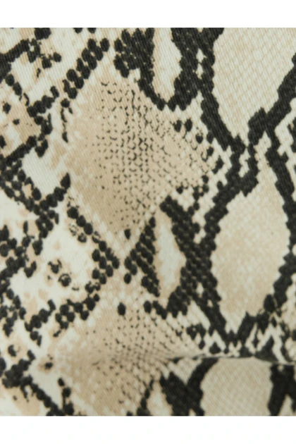 شلوار زنانه اورجینال کوتون koton