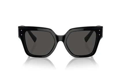 عینک آفتابی دولچه گابانا Dolce & Gabbana DG4471S 050187