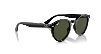 عینک آفتابی ریبن RayBan RB 7680S