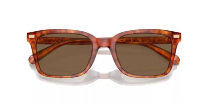 عینک آفتابی کوچ Coach HC8398U