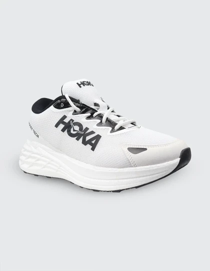 کفش دویدن مردانه Hoka Boost Tech M