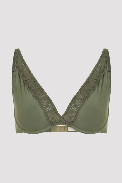 سوتین زنانه پنتی penti