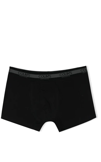 لباس زیر مردانه Colin's