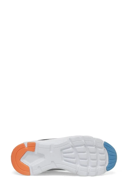 کفش پیاده روی مردانه کینتیکس kinetix