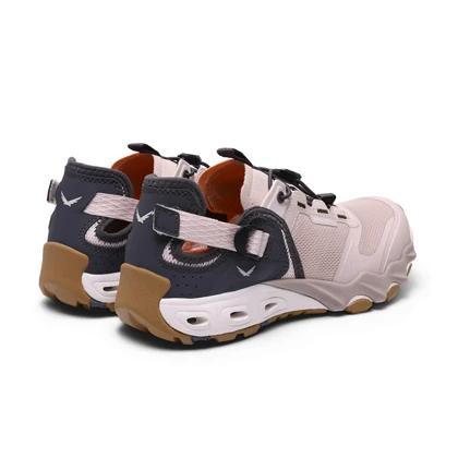 صندل آب نوردی زنانه اسنوهاک MILANO مدل SN-S1289W-9