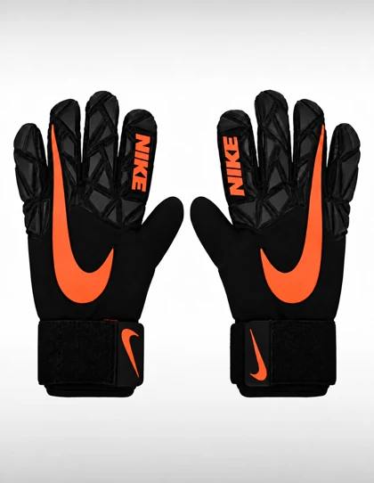 دستکش دروازه بانی مردانه نایک Nike Pro Guard M