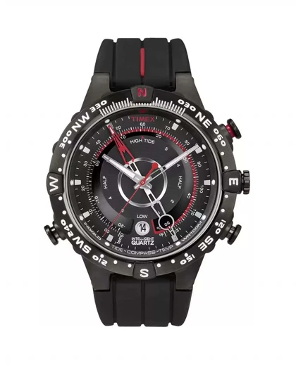 ساعت مچی مردانه تایمکس TIMEX T2N720
