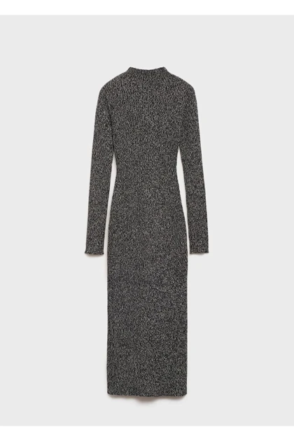 پیراهن زنانه اورجینال منگو mango