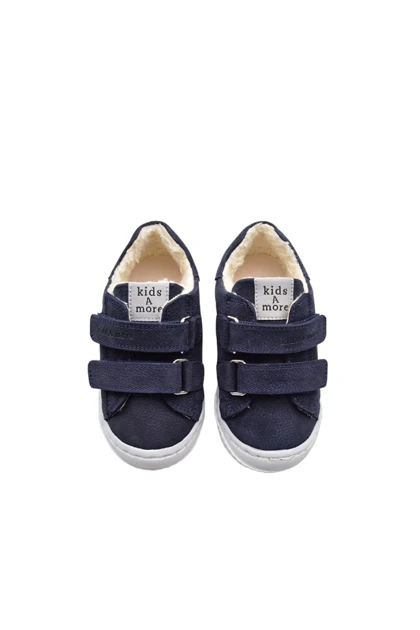 کفش های روزمره بچگانه kids-a-more