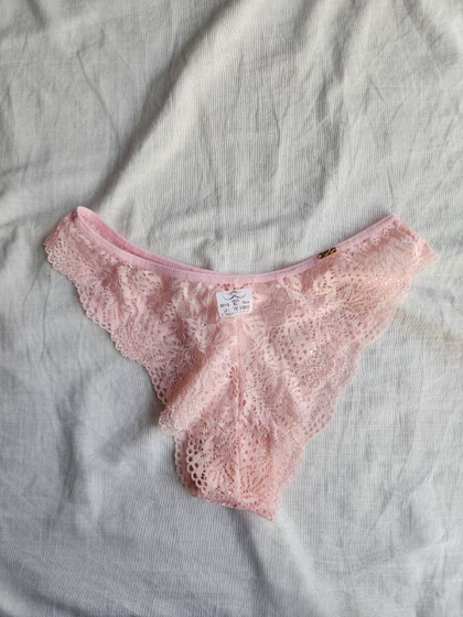 شورت تمام دانتل SATER SEEN کد: 3010