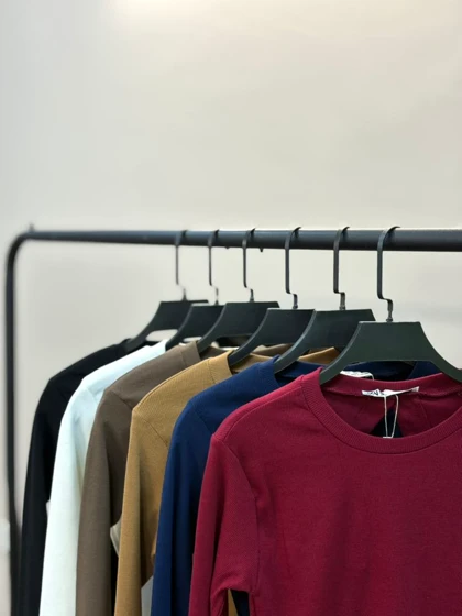 کراپ بندی زارا