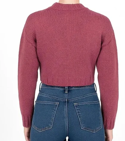 پلیور زنانه وینکلر Winkler کد W0614306KN