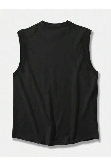 تیشرت سایز بزرگ مردانه افرنتا effrenatu