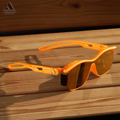 عینک آفتابی بالنسیاگا Balenciaga AS521406