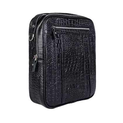 کیف اداری چرم 126