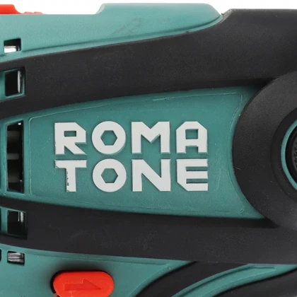 پیچ گوشتی برقی روماتون ROMATONE مدل 3630 توان 280 وات