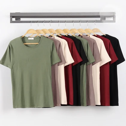 تیشرت برشکا/کد:3265