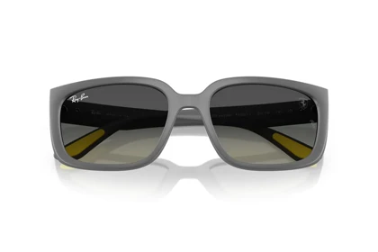 عینک آفتابی ریبن RayBan RB 4443M