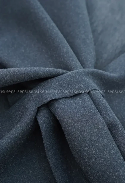 پانچو فوتر کد1004369