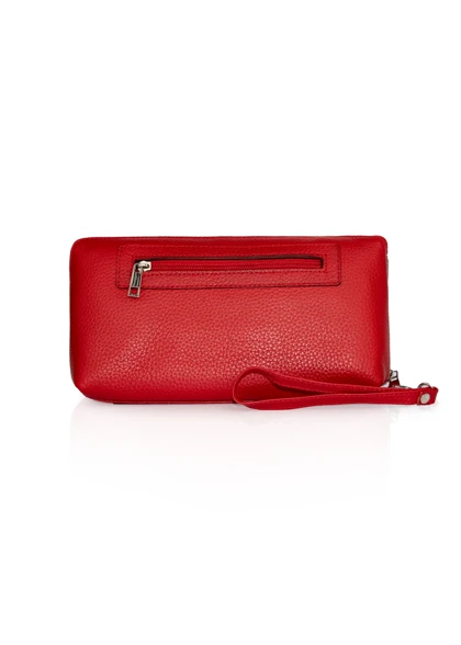 کیف دستی مانو