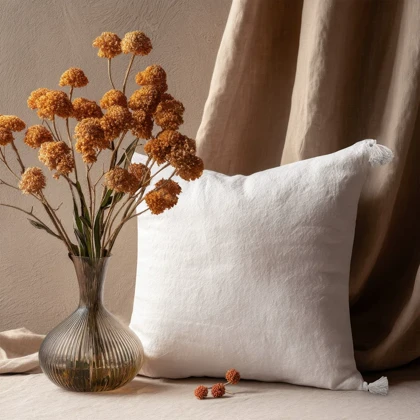 کوسن pillow Luxury199