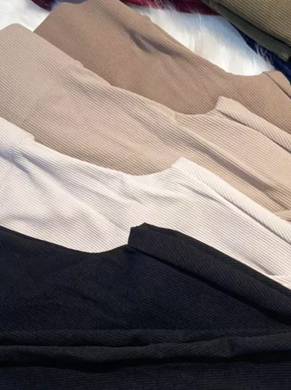 لگ کبریتی تو کرکی هیرا (Hira) سین استایل