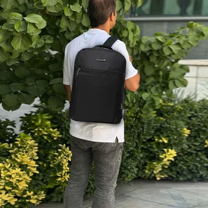 کوله پشتی فوروراد مدل FORWARD - FCLT77043 PRIME STYLE