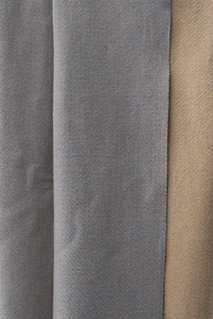 شال موهر دورو زنانه