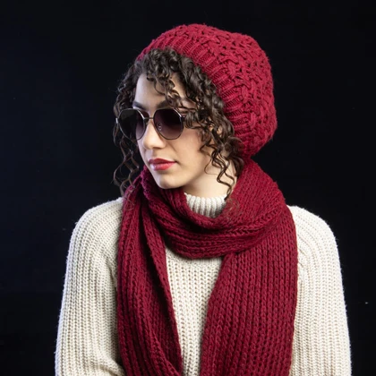 عینک آفتابی پرادا PRADA مدل 23247