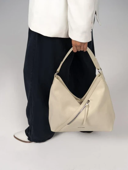 کیف دستی زنانه دیوید جونز مدل David Jones CM7551