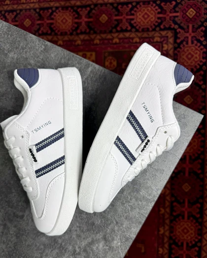 ونس دخترانه مدل نگار