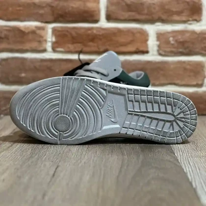 کتانی مردانه جردن 1 لویی ویتون