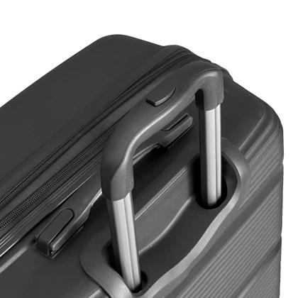 ست چمدان گوگانا مدل GOOGANA GOOG403080SERIES (نشکن)
